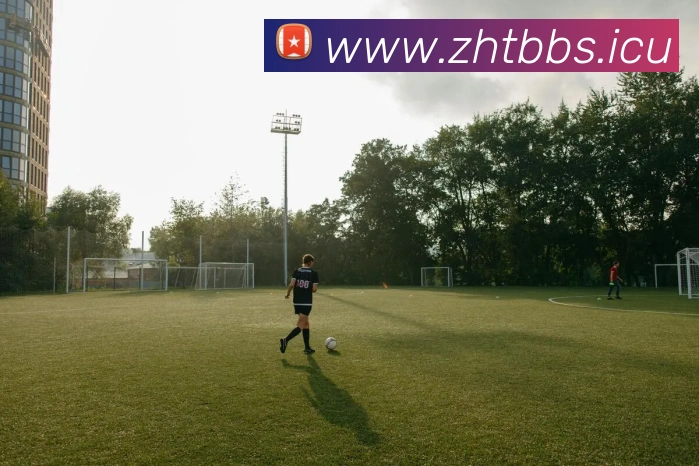 mksports官方app官网入口APP 封面图