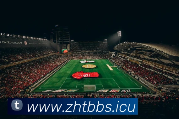 mksports官方app官网入口全站App mksports官方app官网入口全站App