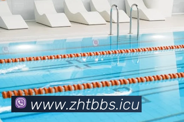 奇异果体育 - 官方网站全站App 奇异果体育 - 官方网站全站App